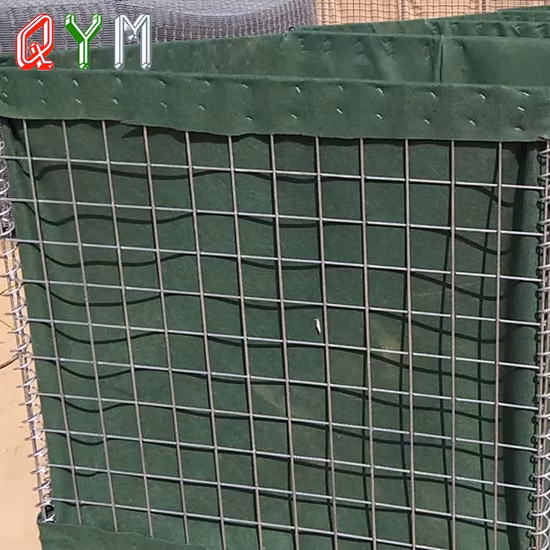 Sacs de culture en géotextile Sac pour animaux de compagnie pour sac en géotextile Gabion
