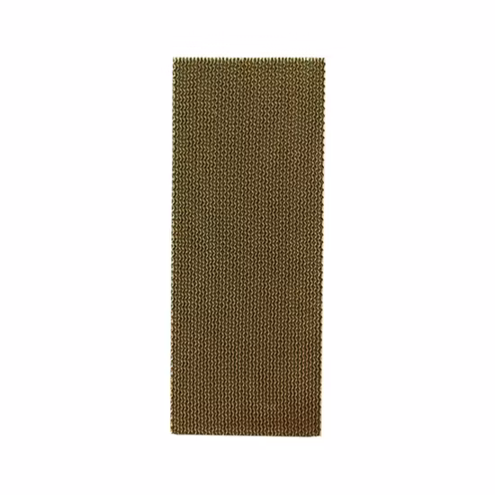 Tapis de démarrage pour la propagation des graines de plantes avec tapis chauffant pour semis avec serre de fournitures de contrôle de la température