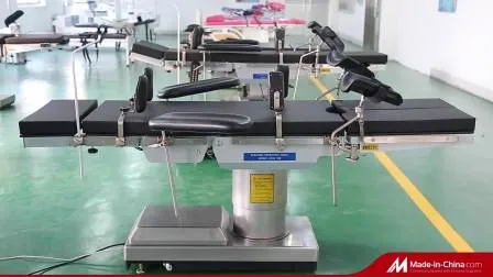 Table de propagation Systèmes de culture hydroponique Plant Nursery Bed